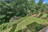2067 Towne Mill Avenue - Photo 52