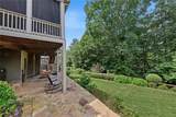 2067 Towne Mill Avenue - Photo 53