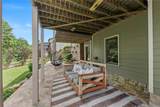 2067 Towne Mill Avenue - Photo 55