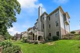 2067 Towne Mill Avenue - Photo 57
