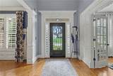 2067 Towne Mill Avenue - Photo 6