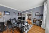 2067 Towne Mill Avenue - Photo 8