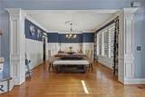 2067 Towne Mill Avenue - Photo 9