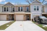 6202 Ripple Way - Photo 1