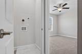 6202 Ripple Way - Photo 10