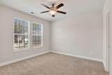 6202 Ripple Way - Photo 11