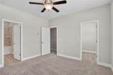 6202 Ripple Way - Photo 12