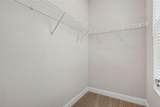 6202 Ripple Way - Photo 13