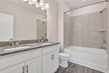 6202 Ripple Way - Photo 14
