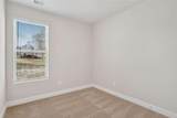6202 Ripple Way - Photo 15