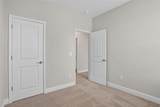 6202 Ripple Way - Photo 16