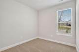 6202 Ripple Way - Photo 17