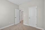 6202 Ripple Way - Photo 18