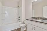 6202 Ripple Way - Photo 19