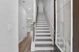 6202 Ripple Way - Photo 2