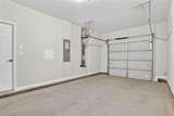 6202 Ripple Way - Photo 20