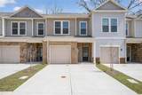 6202 Ripple Way - Photo 21