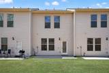 6202 Ripple Way - Photo 22