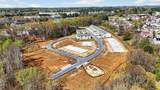 6202 Ripple Way - Photo 24