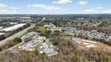 6202 Ripple Way - Photo 26