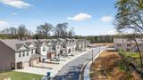 6202 Ripple Way - Photo 27