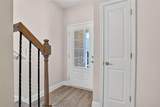 6202 Ripple Way - Photo 3