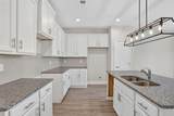 6202 Ripple Way - Photo 4