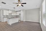6202 Ripple Way - Photo 5