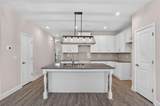 6202 Ripple Way - Photo 6