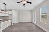 6202 Ripple Way - Photo 7
