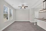 6202 Ripple Way - Photo 8