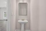 6202 Ripple Way - Photo 9