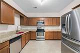 955 City Park Drive - Photo 21