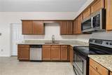955 City Park Drive - Photo 22