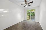 955 City Park Drive - Photo 23