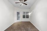 955 City Park Drive - Photo 24