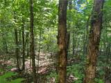 0 Fortner Road - Photo 1