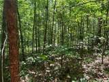 0 Fortner Road - Photo 10