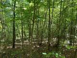 0 Fortner Road - Photo 11