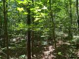 0 Fortner Road - Photo 12