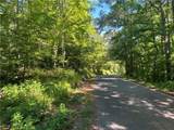0 Fortner Road - Photo 14