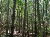 0 Fortner Road - Photo 15