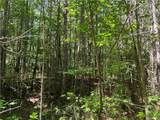 0 Fortner Road - Photo 16