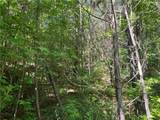 0 Fortner Road - Photo 17
