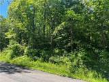 0 Fortner Road - Photo 18