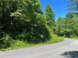 0 Fortner Road - Photo 19