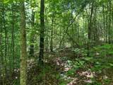 0 Fortner Road - Photo 2