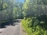 0 Fortner Road - Photo 20