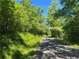 0 Fortner Road - Photo 21