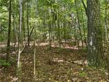 0 Fortner Road - Photo 22